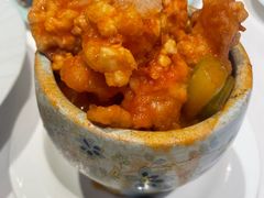 -波特曼西餐厅(南岗店)