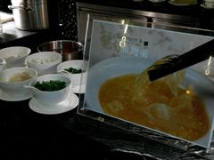 android_upload_pic-佰园全日西餐厅-厦门佰翔软件园酒店