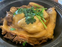 -桃源人家(东门店)