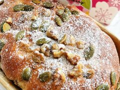 -味多美蛋糕(梨园店)