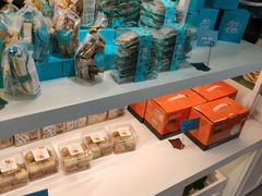 -罗莎蛋糕Rosa bread(四方坪店)