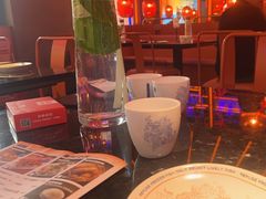 -鱼上·烤鱼(万象城店)