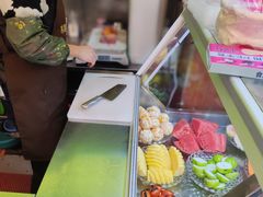 -水果立方果然鲜(升平路店)