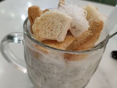-中雪冰冰凉(沙湾国际店)