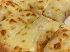 -菲滋意式餐厅(黄岩洞天店)