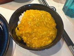 -荟廷·晶萃(陆家嘴尚悦湾店)
