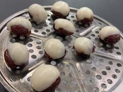 -红珊月嫂服务有限公司总店