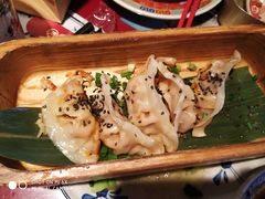 -味福记·本地特色菜(八一万达广场店)