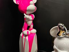 -drivepro(三里屯店)