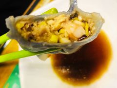 -宝源饺子(麦子店街店)