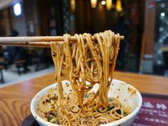 -秦云老太婆摊摊面(全国总店)