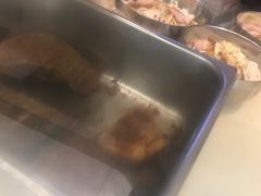 -红鼻子桂林米粉(金唐新光界店)
