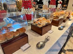 -青岛鑫江温德姆酒店