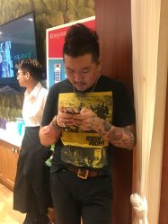 -Every Day Hair Studio