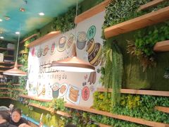 -付掌柜在成都·热炒砂锅集(金禾店)