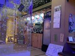 -琴寿司居酒屋(中山广场店)