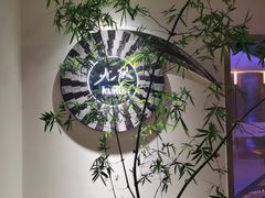 -九献创意菜·牛排馆(亮马河花园店)