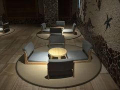 -漢頓温泉度假酒店