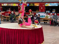 -济南方特东方神画