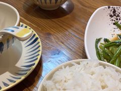 -泰堤坊(淡水体育馆店)