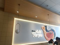 -德克士(榆次君豪店)