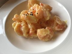 -富力丽思卡尔顿酒店·丽轩中餐厅