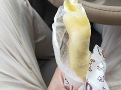 -皇朝西饼(建设店)