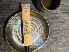 -王氏炉匠·烧鸟·居酒屋(双井店)
