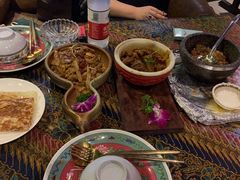 -小娘惹厨房Little Nyonya(狮城有约上榜店)