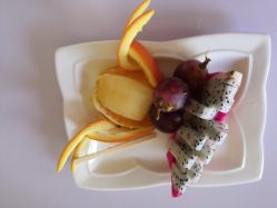 -安悦国际母婴中心(月子会所)