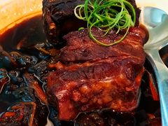 -明州小宴(文化广场店)
