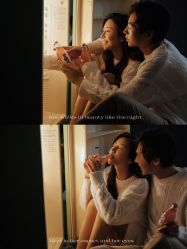 -北遇映画PHOTO GRAPHY STUDIO