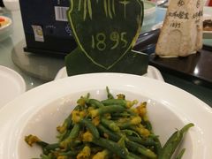 -天津大学·四十二斋餐厅