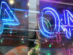 -卡朋西餐(悦汇城店)