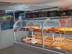 -味多美蛋糕(双安店)