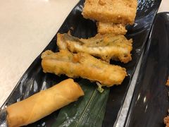 -南八仙·老上海味道(南京东路店)