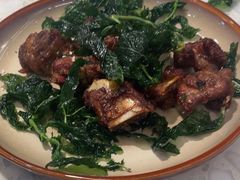 -Aqua Oasis 水天堂(常熟永旺店)