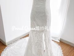-万达广场(松江店)