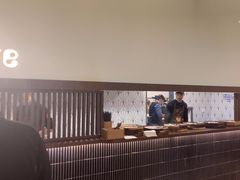 -GOGO Plate(成都太古里店)