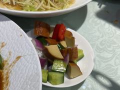 -品味居·首店·大连鲜活海鲜大连菜(东港店)