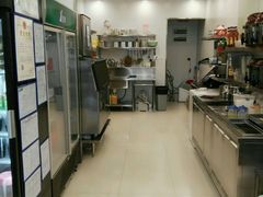 -1点点(爱华店)