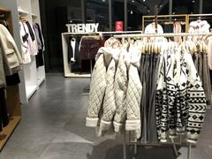 -碧乐城(无锡梁溪店)