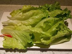 -巴乡石锅鱼(密云店)