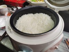 -湘当爱·鲜煮现炒(松岗立业路店)