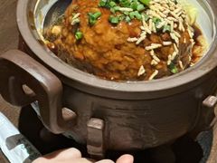 -扬州狮子楼·非遗淮扬菜(总店)