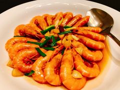 -荣府宴(南阳路店)