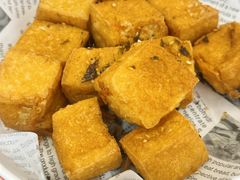 -孖记茶档·热腾茶餐(乐峰店)