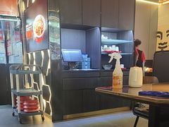 -胖哥俩肉蟹煲(梅溪步步高店)