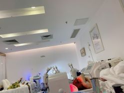 -痘院长·祛痘·皮肤管理