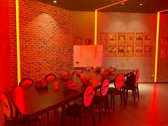 -世代星球·保龄球·镭战真人CS·团建(杨浦店)